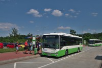 /album/a1tp-1059-678-33-1019/a1tp-1059-hyundai-jpg/